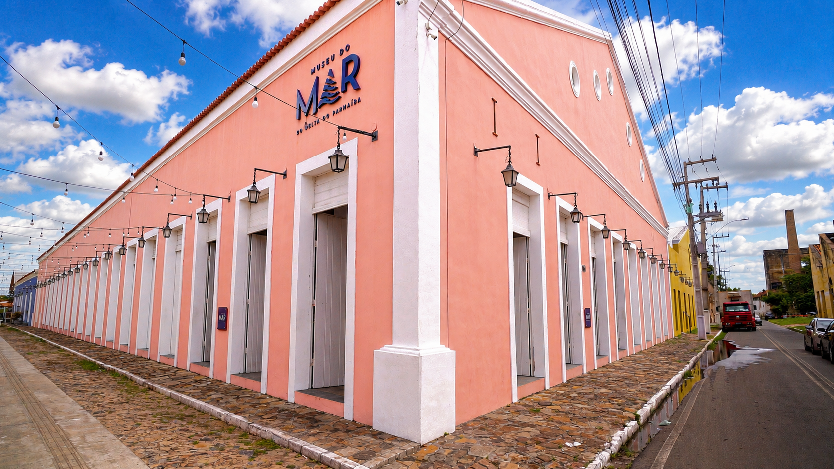 Foto Por Oiti Marketing
